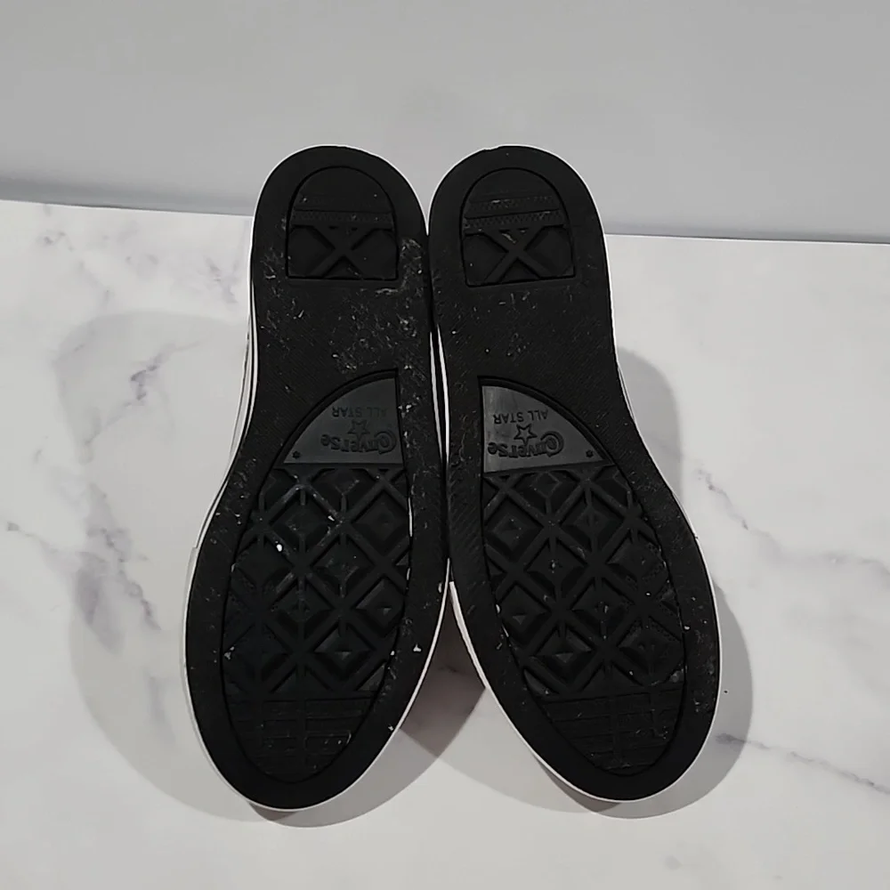 Converse chuck taylor